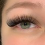 Volume Lash Fill