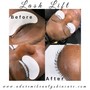 Lip Exfoliating/Mask Treatment (add on facial srv)