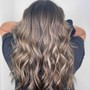 Balayage