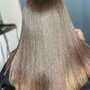 Olaplex Treatment