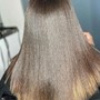 Olaplex Treatment