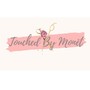 TouchedByMonet