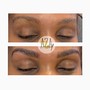 Buy 3, Get 1 Free -  Brow Tint