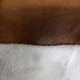 Men’s Brazilian Wax