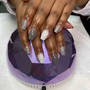 Nail Repair