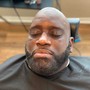 Enhanced Beard Sculpting (Fibers)