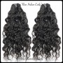 Wand Curl (add on)