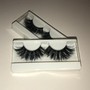 Eyelash Extension Cleanser Brush