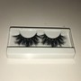 Eyelash Extension Cleanser Brush