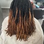 Permanent Loc Extensions