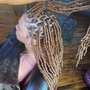 Soft Loc Extensions