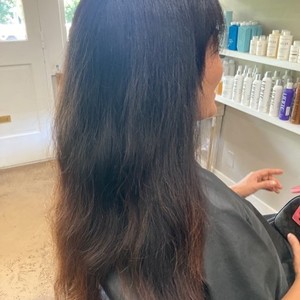Natural Hair Near Me: Franklin, TN | Appointments | StyleSeat Natural Hair Near Me: Franklin, TN | Appointments | StyleSeat