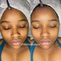 Eyelash Extensions refill