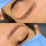 Brow Fill