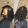 Loc Coils