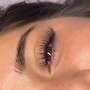 LASH LIFT & TINT