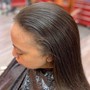 Lace Closure Sew In