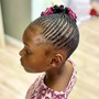 Feed-In Braid (KIDS) (1)