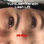 YUMILASH LIFT