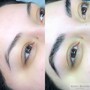 YUMILASH LIFT + BROW LAMINATION