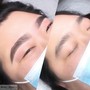 YUMILASH LIFT + BROW LAMINATION LUXE