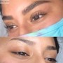 LASH EXTENSIONS REMOVAL - 50% OFF IF SCHEDULED SERVICE