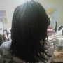 Loc Re-twist