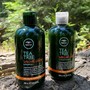 Tea Tree Hair & Scalp Treatment