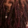 Loc Re-twist