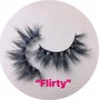 Individual Lashes Clusters