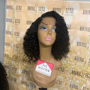 lace front wigs memphis