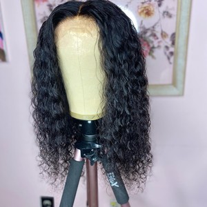 Wig Near Me Raleigh NC Appointments StyleSeat