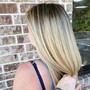 Balayage