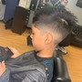 Kids SHAPE UP