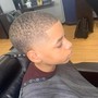 Kids SHAPE UP