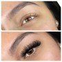 Lash Extension Removal                                        (DEPOSIT REQUIRED)  to save appointment Within 30 minutes