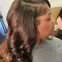 Versatile Sew In