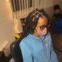 Soft Loc Extensions