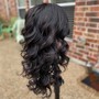 Perm Rods Set