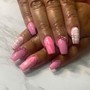 Nail Repair