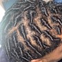 Loc Comb out