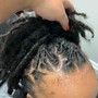 Loc Maintenance