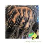 Shampoo Retwist & Rod Set