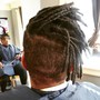 Loc Maintenance