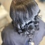 Versatile Sew In