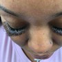 Eyelash Bath