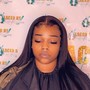 Closure Sew In