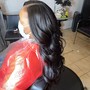 Relaxer (Full Relaxer)