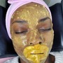 Chemical Peel Facial