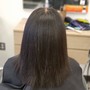 Root Touch Up